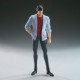 Figurine City Hunter Nicky Larson - Ryo Saeba 20cm