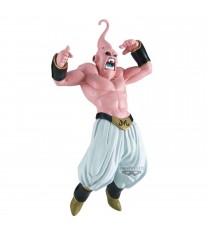 Figurine Dragon Ball Z - Majin Buu Match Makers 15cm