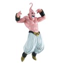 Figurine Dragon Ball Z - Majin Buu Match Makers 15cm