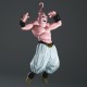 Figurine Dragon Ball Z - Majin Buu Match Makers 15cm