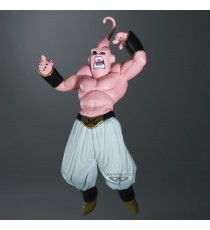 Figurine Dragon Ball Z - Majin Buu Match Makers 15cm