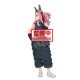 Figurine My Hero Academia - Mei Hatsume Glitter & Glamours 21cm 4983164288162