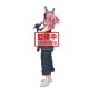 Figurine My Hero Academia - Mei Hatsume Glitter & Glamours 21cm 4983164288162