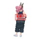 Figurine My Hero Academia - Mei Hatsume Glitter & Glamours 21cm 4983164288162