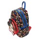 Mini Sac A Dos Disney - Mickey And Friends Classic