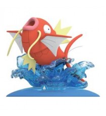 Figurine Pokemon Mini Magicarpe - Funism Prime 10cm