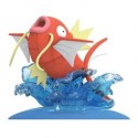 Figurine Pokemon Mini Magicarpe - Funism Prime 10cm