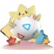 Figurine Pokemon Mini Togepi - Funism Prime 10cm