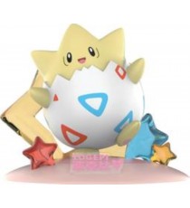 Figurine Pokemon Mini Togepi - Funism Prime 10cm