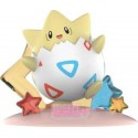 Figurine Pokemon Mini Togepi - Funism Prime 10cm