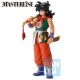 Figurine DBZ Dragon Ball - Yamcha Ichibansho Training Section 25cm