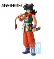 Figurine DBZ Dragon Ball - Yamcha Ichibansho Training Section 25cm