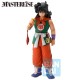 Figurine DBZ Dragon Ball - Yamcha Ichibansho Training Section 25cm