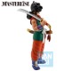 Figurine DBZ Dragon Ball - Yamcha Ichibansho Training Section 25cm