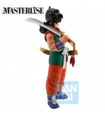 Figurine DBZ Dragon Ball - Yamcha Ichibansho Training Section 25cm