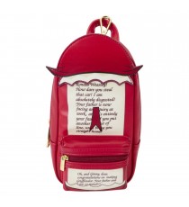 Trousse Harry Potter - Beuglante