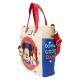 Mini Sac A Dos Convertible Disney - Mickey And Friends