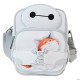 Sacoche Disney - Big Hero 6 10Th Anniv Baymax