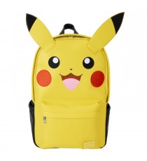 Sac A Dos Pokemon - Pikachu