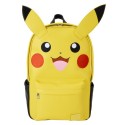 Sac A Dos Pokemon - Pikachu