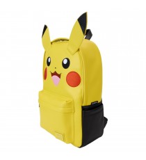 Sac A Dos Pokemon - Pikachu