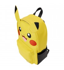 Sac A Dos Pokemon - Pikachu