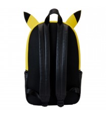 Sac A Dos Pokemon - Pikachu