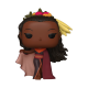 Figurine Disney - Moana Vaiana 2 Matangi Pop 10cm