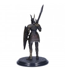 Figurine Dark Souls Sculpt - Black Knight Collection Vol 3 20cm