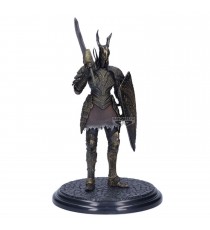 Figurine Dark Souls Sculpt - Black Knight Collection Vol 3 20cm