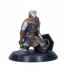 Figurine Dark Souls Sculpt - Oscar Knight Of Astora Collection Vol 4 12cm