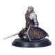 Figurine Dark Souls Sculpt - Oscar Knight Of Astora Collection Vol 4 12cm