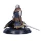 Figurine Dark Souls Sculpt - Oscar Knight Of Astora Collection Vol 4 12cm