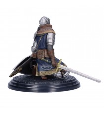 Figurine Dark Souls Sculpt - Oscar Knight Of Astora Collection Vol 4 12cm