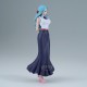 Figurine One Piece - Nefeltari Vivi The Grandline Series Extra 18cm