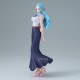 Figurine One Piece - Nefeltari Vivi The Grandline Series Extra 18cm