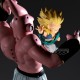 Figurine Dragon Ball Z - Gotenks Match Makers Super Saiyan 3 11cm