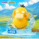 Figurine Pokemon Mini Psychokwack - Funism Prime 10cm