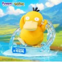 Figurine Pokemon Mini Psychokwack - Funism Prime 10cm