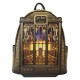 Mini Sac A Dos Harry Potter - Hogwarts Hall light up