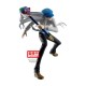 Figurine Hunter X Hunter - Kaito Vibration Stars 14cm