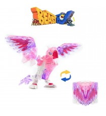 Beastbox BB-10BL Blossom - Figurine Transformers 18cm