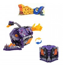 Beastbox BB-42KR Kharon - Figurine Transformers 14cm