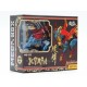 Beastbox Megabox MB-22 Kirin - Figurine Transformers 15cm