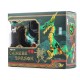 Beastbox Megabox MB-14 Chinese Dragon Azure - Figurine Transformers 29cm