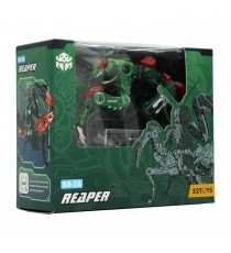 Beastbox BB-28 Reaper - Figurine Transformers 15cm