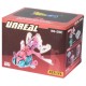 Beastbox BB-59C Unreal - Figurine Transformers 10cm