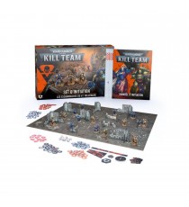 Kill Team - Set d'Initiation