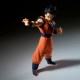 Figurine Dragon Ball Z - Ultimate Gohan Match Makers 16cm