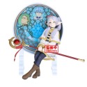 Figurine Frieren Beyond Journeys End - Glasscape Frieren 15cm